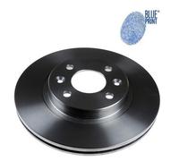 Disque de frein haute performance Blueprint ADN143114 pour Renault Megane...