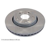 Disque de frein HONDA CR-V III 2.0 i-VTEC 4WD ADH243104