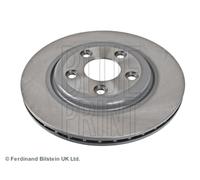 DISQUE DE FREIN HONDA P. S2000 2.0 99-