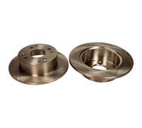 DISQUE DE FREIN HONDA T. ACCORD 98-