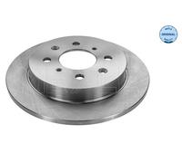 DISQUE DE FREIN HONDA T. CITY 08-/JAZZ 02-/08- 239MM