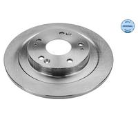 DISQUE DE FREIN HONDA T. CIVIC 1.4-2.2 I-DTEC 12-