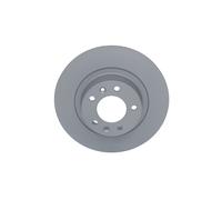 DISQUE DE FREIN HONDA T. F-RV/STREAM 1.7-2.0 01-