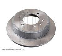 Disque de frein HUMMER HUMMER H3 3.5 ADA104338