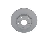 DISQUE DE FREIN HYUNDAI P. ACCENT 1.4-1.6 10-