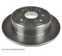 DISQUE DE FREIN HYUNDAI P. ACCENT/I20 1.1-1.6 CRDI 05-15
