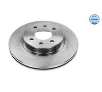 DISQUE DE FREIN HYUNDAI P. GETZ