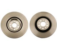 DISQUE DE FREIN HYUNDAI P. H-1/STAREX 2.4/2.5 CRDI 01-