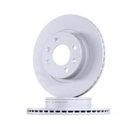 DISQUE DE FREIN HYUNDAI P. I10 1,0-1,2 13-