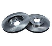 DISQUE DE FREIN HYUNDAI P. SANTA FE 00-06/TRAJET AUTOMATIQUE