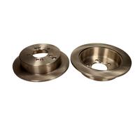 DISQUE DE FREIN HYUNDAI T. IX35 10-/SPORTAGE 10-/SANTA FE 01-