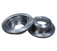 DISQUE DE FREIN HYUNDAI T. TERACCAN 01-