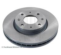 DISQUE DE FREIN HYUNDAI T. TERRACAN 2.5-2.9 CRDI/3.5 V6 4WD 01-06
