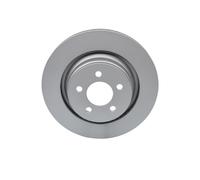 DISQUE DE FREIN JAGUAR P. XJ/XK 3.2-4.2 96-05