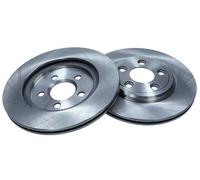 DISQUE DE FREIN JAGUAR T. S-TYPE/XJ 2.5-4.2 99-09