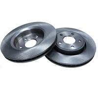 DISQUE DE FREIN JEEP P. GRAND CHEROKEE 05-/COMMANDER