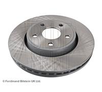 DISQUE DE FREIN JEEP P. GRAND CHEROKEE 3.0-5.7 4X4 10-