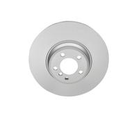 DISQUE DE FREIN KIA P. CEE'D/PROCEE'D/SPORTAGE/XCEE'D 1.0-2.0 15-
