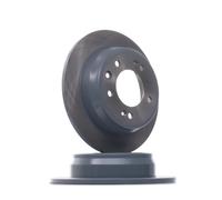 DISQUE DE FREIN KIA T. CEE'D/SPORTAGE 1.4-2.0 06-