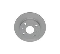 DISQUE DE FREIN KIA T. CERATO/SOUL 1.6-2.0 09-