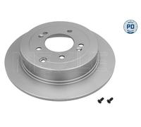 DISQUE DE FREIN KIA T. SPORTAGE 1.6 GDI/1.7-2.0 CRDI 15-