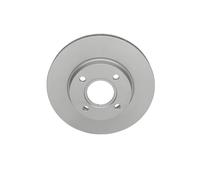 DISQUE DE FREIN LANCIA T. THESIS 2.0-3.2 02-07