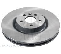 DISQUE DE FREIN LAND ROVER P. DISCOVERY/RANGE ROVER 2.0-2.2D 4X4 11-