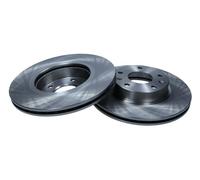 DISQUE DE FREIN LAND ROVER P. FREELANDER 00-