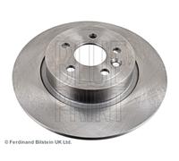DISQUE DE FREIN LAND ROVER T. RANGE ROVER 2.0-2.2D 4X4 11-