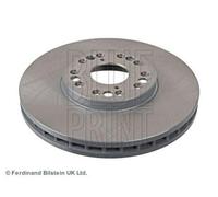 DISQUE DE FREIN LEXUS P. RX 300 AWD 00-03
