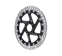 Disque magura mdr p e bike 6 trous