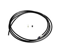 Magura Flexible De Frein Hydraulique Mt2 Mt Sport 2.5 M