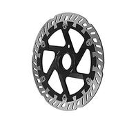 Disque de frein - MAGURA - MDR-P CL - 203 mm - Haute performance - Durable