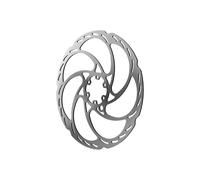 Magura Rotor Mdr-s 2.0 6b 203 Mm