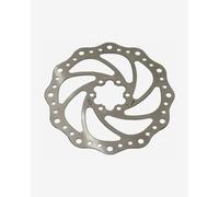 Disque de frein Massi 6 vis 160mm.