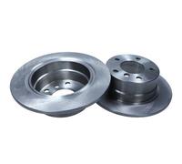 MAXGEAR 19-1197 Disque de frein