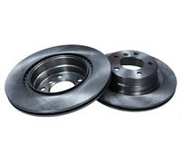 Disque De Frein MAXGEAR 19-1849 Pour BMW