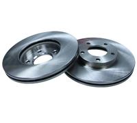DISQUE DE FREIN MAZDA P. 3