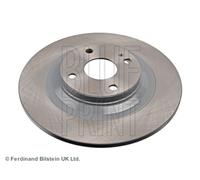 DISQUE DE FREIN MAZDA P. 323 2,0 24V 94-98
