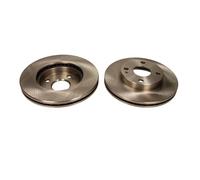 DISQUE DE FREIN MAZDA P. 323