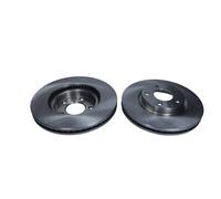 DISQUE DE FREIN MAZDA P. CX-5 11-