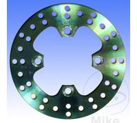 Disque de Frein MD6188D Avant pour Kawasaki KVF 360 Prairie 4WD 750 Brute Forcer