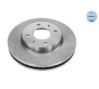MEYLE 32-15 521 0023 Disque de frein