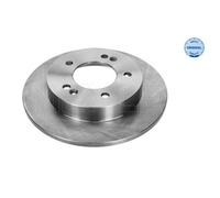 MEYLE 37-15 523 0031 Disque de frein