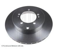 DISQUE DE FREIN MITSUBISHI P. ECLIPSE/SIGMA/SPACE WAGON 2.0-3.0 V6 90-98 276MM H