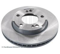 DISQUE DE FREIN MITSUBISHI P. PAJERO PININ 1.8-2.0 GDI 99-07