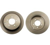 DISQUE DE FREIN MITSUBISHI T. OUTLANDER 07-