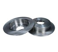 DISQUE DE FREIN MITSUBISHI T. OUTLANDER 07-