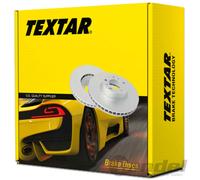 DISQUE DE FREIN MITSUBISHI T. OUTLANDER 07-/4007 07-