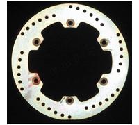 Disque Frein EBC MD4071RS For Kawasaki 750 GPX R 1987-1989